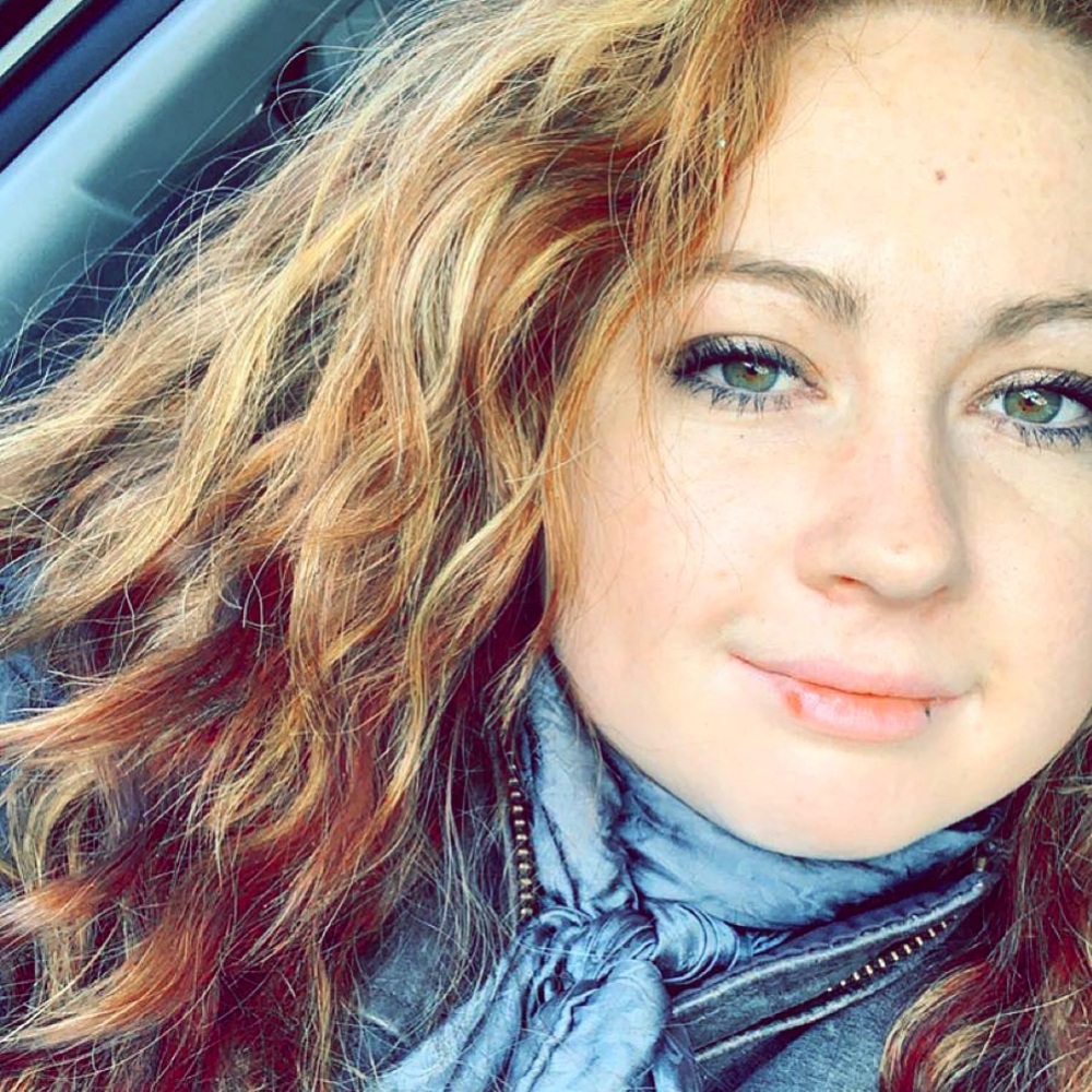 Meet your Posher, Sami